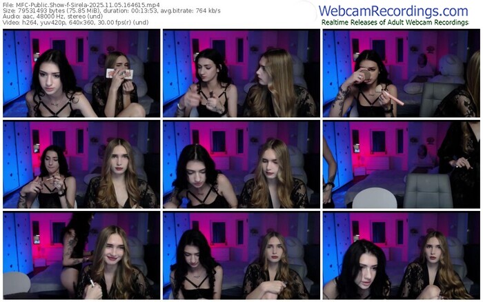 myfreecams-sirela-11-05-2025-16-46-15