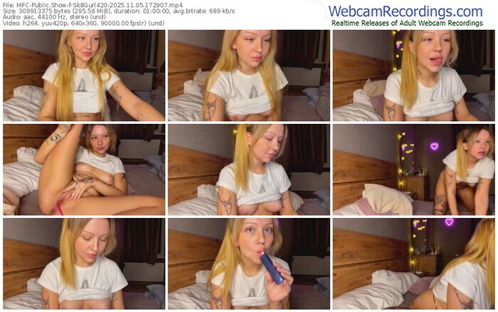 myfreecams-sk8gurl420-11-05-2025-17-29-07