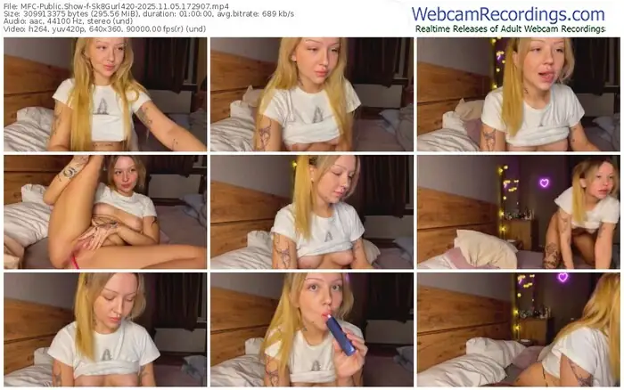 myfreecams-sk8gurl420-11-05-2025-17-29-07