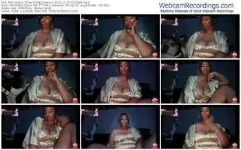 myfreecams-slayzgemini-11-05-2025-05-34-28