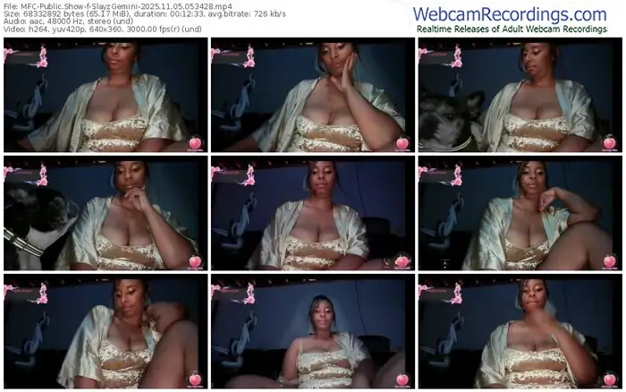 myfreecams-slayzgemini-11-05-2025-05-34-28