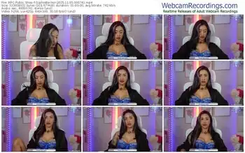 myfreecams-sophiebecker-11-05-2025-00-07-41