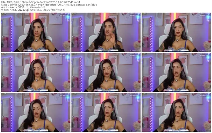 myfreecams-sophiebecker-11-05-2025-02-25-41