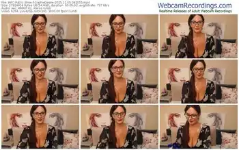 myfreecams-sophiedesire-11-05-2025-08-25-55