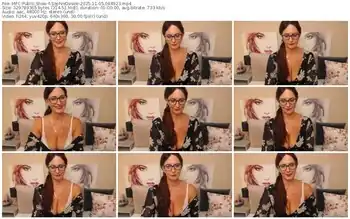 myfreecams-sophiedesire-11-05-2025-08-49-23