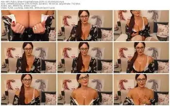 myfreecams-sophiedesire-11-05-2025-09-51-05