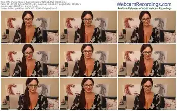 myfreecams-sophiedesire-11-05-2025-12-38-07