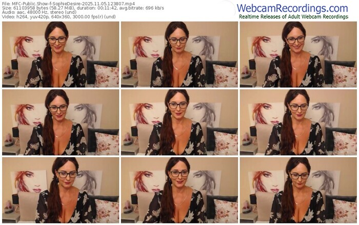 myfreecams-sophiedesire-11-05-2025-12-38-07