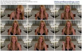 myfreecams-sowet4you1-11-05-2025-03-40-42
