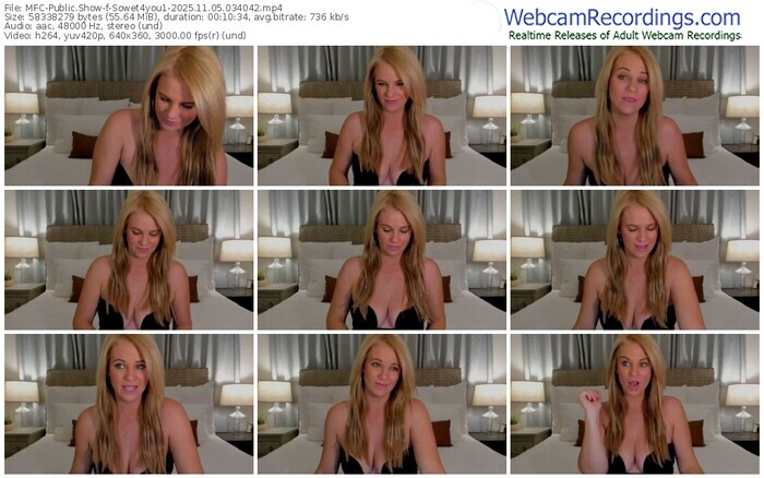 myfreecams-sowet4you1-11-05-2025-03-40-42