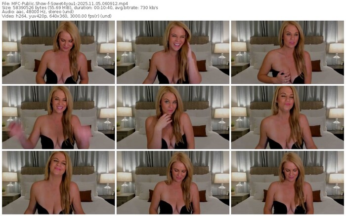 myfreecams-sowet4you1-11-05-2025-06-09-12