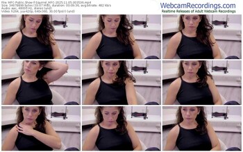 myfreecams-squirrel_mfc-11-05-2025-00-35-36