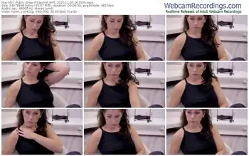 myfreecams-squirrel_mfc-11-05-2025-00-35-36