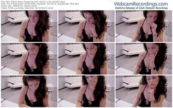myfreecams-squirrel_mfc-11-05-2025-22-23-53