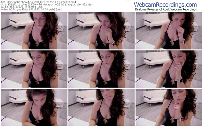 myfreecams-squirrel_mfc-11-05-2025-22-23-53