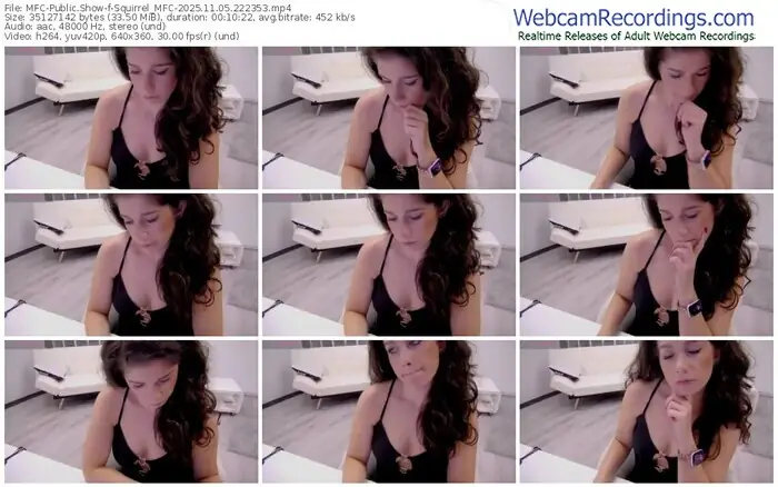myfreecams-squirrel_mfc-11-05-2025-22-23-53
