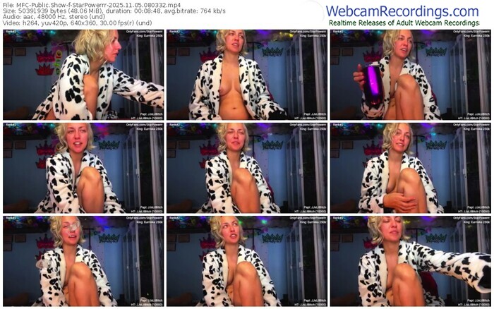 myfreecams-starpowerrr-11-05-2025-08-03-32