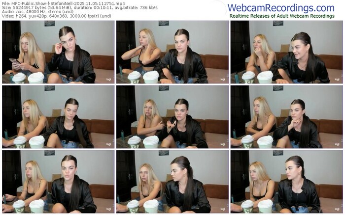 myfreecams-stefaninell-11-05-2025-11-27-51