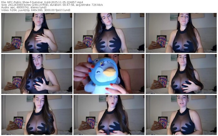 myfreecams-summer_gold-11-05-2025-22-46-57