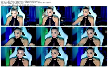 myfreecams-sunnyqueen-11-05-2025-00-07-44
