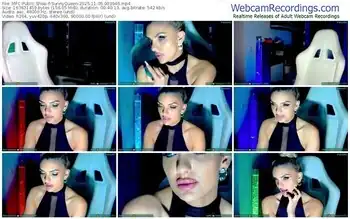 myfreecams-sunnyqueen-11-05-2025-00-39-46