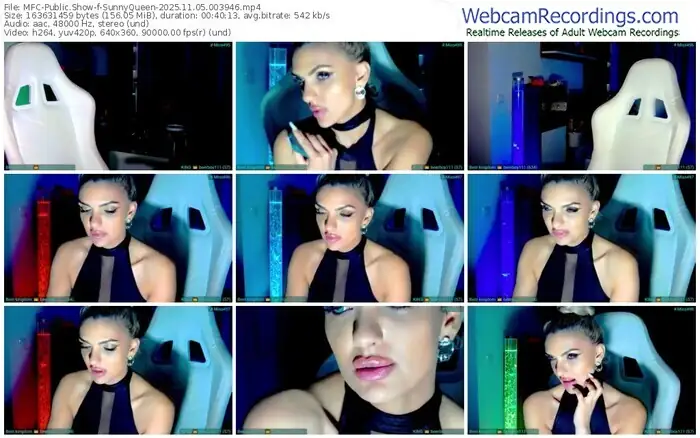 myfreecams-sunnyqueen-11-05-2025-00-39-46