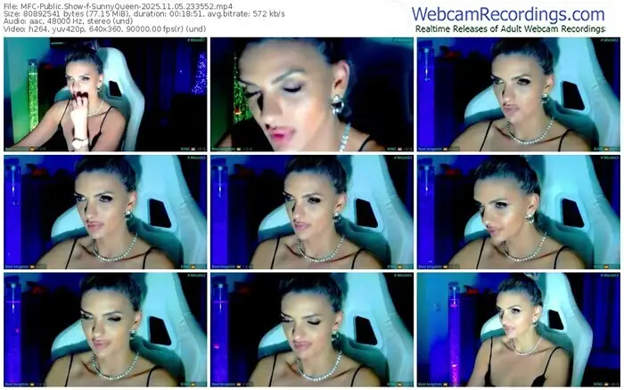 myfreecams-sunnyqueen-11-05-2025-23-35-52