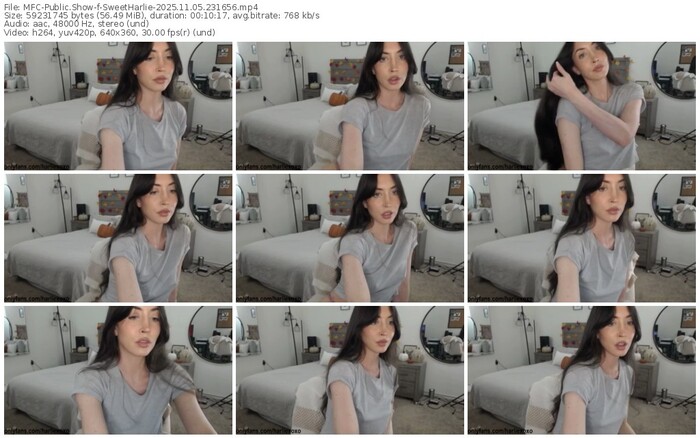 myfreecams-sweetharlie-11-05-2025-23-16-56