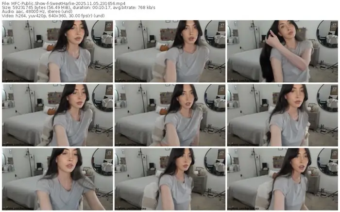 myfreecams-sweetharlie-11-05-2025-23-16-56