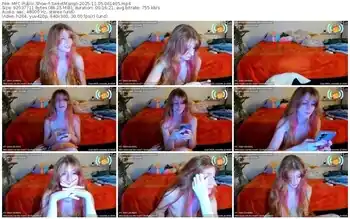 myfreecams-sweetmango-11-05-2025-06-14-05