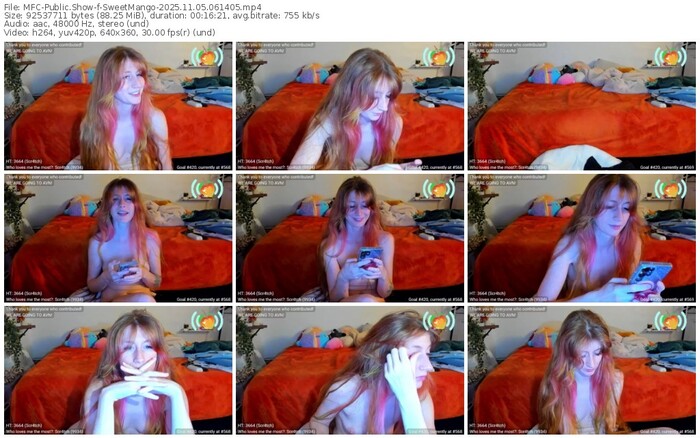 myfreecams-sweetmango-11-05-2025-06-14-05