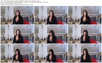 myfreecams-sweetanddevil-11-05-2025-18-02-22