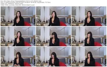 myfreecams-sweetanddevil-11-05-2025-18-02-22