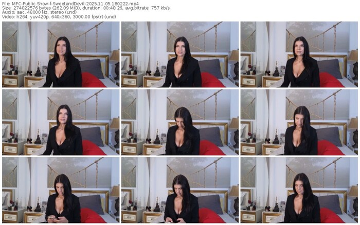 myfreecams-sweetanddevil-11-05-2025-18-02-22