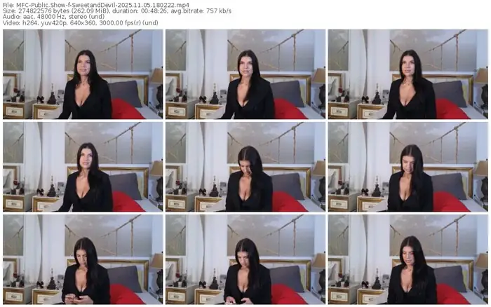 myfreecams-sweetanddevil-11-05-2025-18-02-22