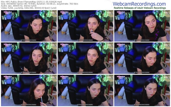 myfreecams-tamararay-11-05-2025-03-36-26