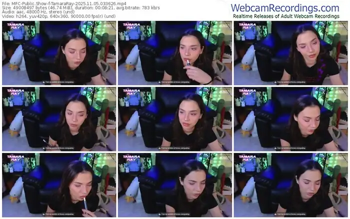 myfreecams-tamararay-11-05-2025-03-36-26