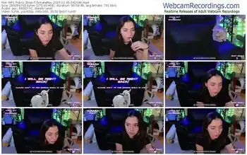 myfreecams-tamararay-11-05-2025-04-20-46