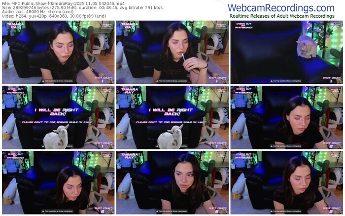 myfreecams-tamararay-11-05-2025-04-20-46