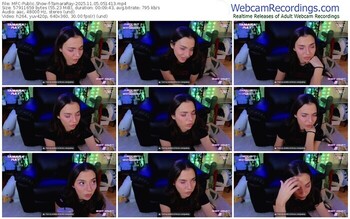 myfreecams-tamararay-11-05-2025-05-14-13