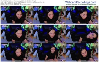 myfreecams-tamararay-11-05-2025-05-48-47