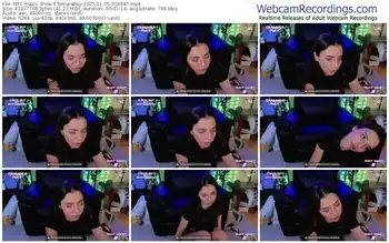 myfreecams-tamararay-11-05-2025-05-48-47