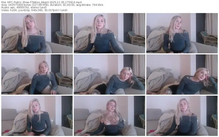 myfreecams-tattoo_bbgirl-11-05-2025-17-59-19