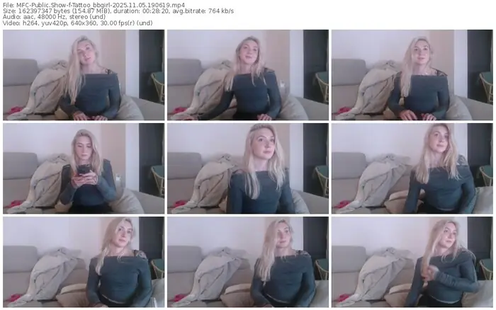 myfreecams-tattoo_bbgirl-11-05-2025-19-06-19