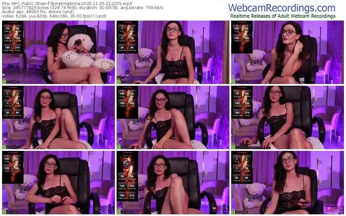 myfreecams-temptinganna-11-05-2025-21-22-55
