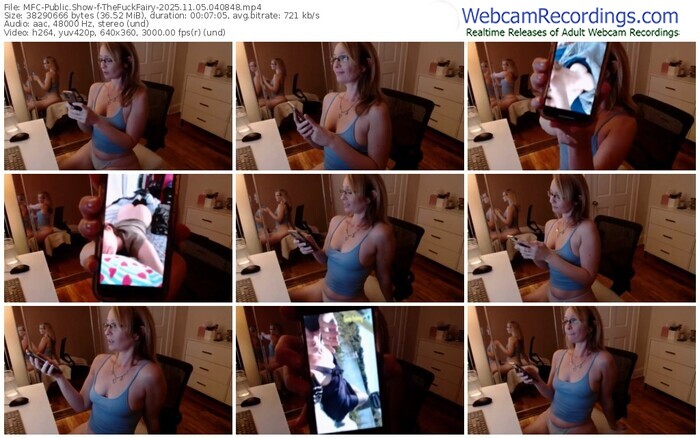 myfreecams-thefuckfairy-11-05-2025-04-08-48