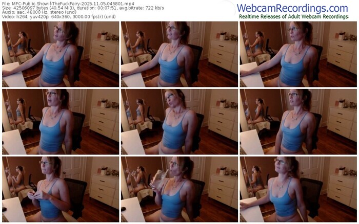 myfreecams-thefuckfairy-11-05-2025-04-58-01