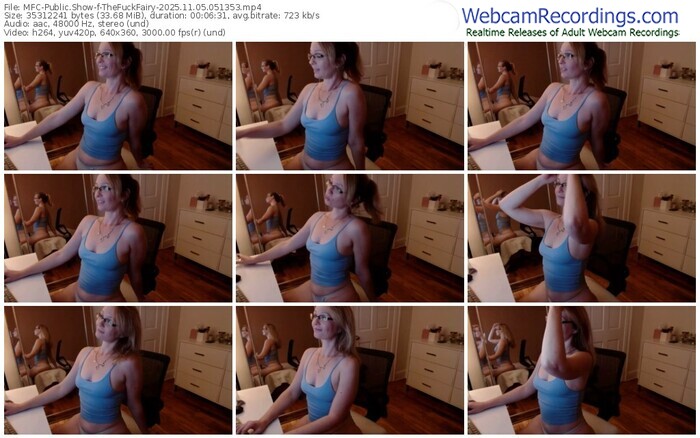 myfreecams-thefuckfairy-11-05-2025-05-13-53