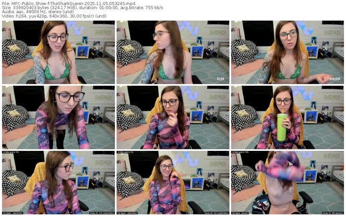 myfreecams-thesharkqueen-11-05-2025-05-32-45