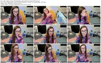 myfreecams-thesharkqueen-11-05-2025-07-40-09